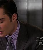 S03E14_270.jpg