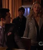 S03E14_300.jpg