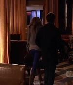 S03E14_327.jpg