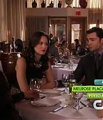 S03E14_332.jpg