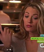 S03E14_333.jpg