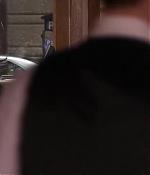 S03E14_344.jpg