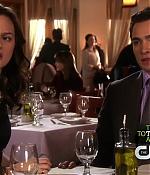 S03E14_357.jpg