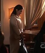 S03E14_383.jpg