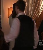 S03E14_384.jpg