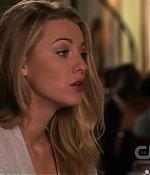 S03E14_390.jpg