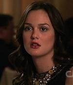 S03E14_398.jpg