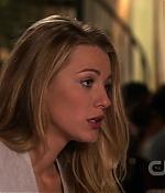 S03E14_399.jpg