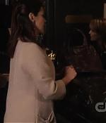 S03E14_433.jpg