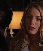 S03E14_449.jpg