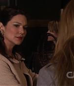 S03E14_454.jpg