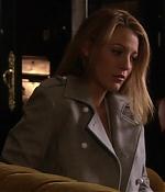 S03E14_462.jpg