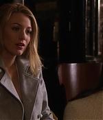 S03E14_468.jpg