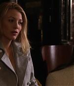S03E14_469.jpg