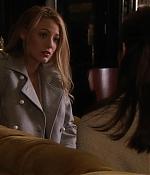 S03E14_484.jpg