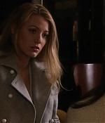 S03E14_487.jpg