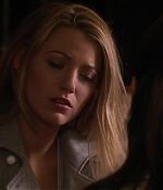 S03E14_497.jpg