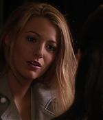 S03E14_504.jpg