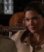 S03E14_508.jpg