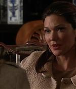 S03E14_509.jpg