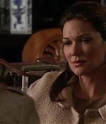 S03E14_512.jpg