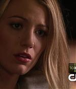 S03E14_519.jpg
