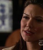 S03E14_543.jpg
