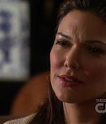S03E14_544.jpg
