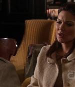 S03E14_551.jpg