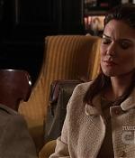 S03E14_553.jpg