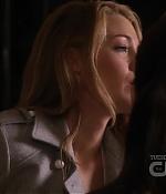 S03E14_574.jpg