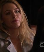 S03E14_575.jpg