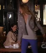 S03E14_588.jpg