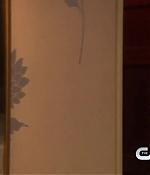 S03E14_590.jpg