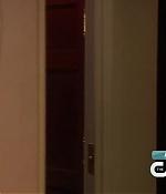 S03E14_591.jpg