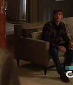 S03E14_597.jpg
