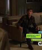 S03E14_599.jpg