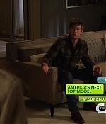 S03E14_600.jpg