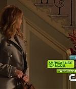 S03E14_603.jpg