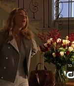 S03E14_610.jpg