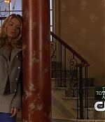 S03E14_615.jpg