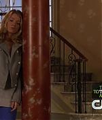S03E14_616.jpg