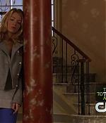 S03E14_617.jpg