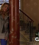S03E14_618.jpg