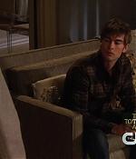 S03E14_619.jpg