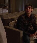 S03E14_620.jpg
