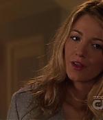S03E14_630.jpg