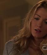 S03E14_635.jpg