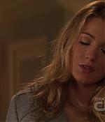 S03E14_659.jpg