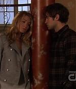 S03E14_665.jpg